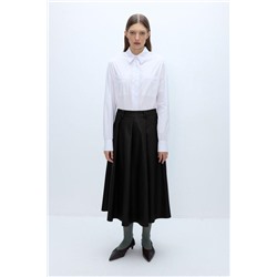 PiRS 5668.01 (двойка)