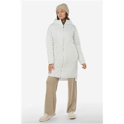 04-2857 Куртка женская демисезонная (G-loft 100)