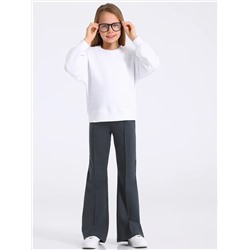 Апрель Брюки 1ДББ4459139