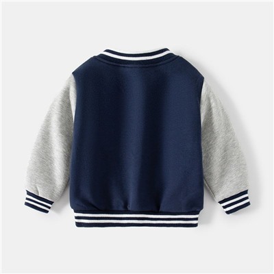 WELLKIDS wt1850