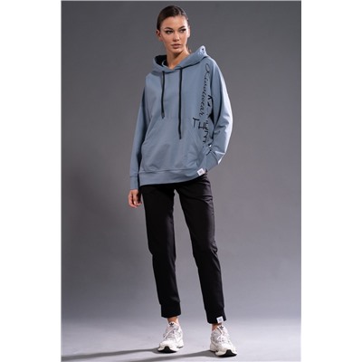 Kivviwear 40154040.22, Брюки, Худи