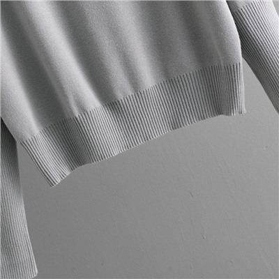Eleganzza  Костюм женский    P-206