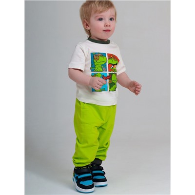 PLAYTODAY Брюки 32419047