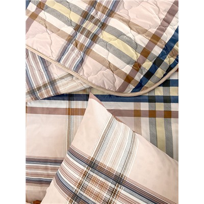 Комплект без белья Набор с одеялом КМ-015