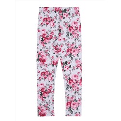 Апрель Легинсы 1ДРЛ3848001н