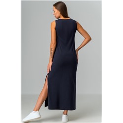 Женское платье-майка Happyfox