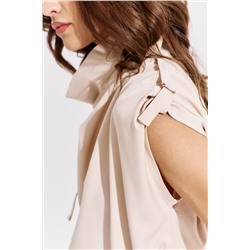 RINKA 1353, Брюки, Блуза