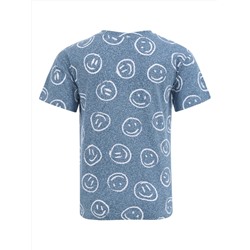 Апрель Футболка 1ПДФК4590001н