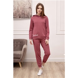 Костюм женский Моника В Арт. 7970