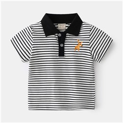 WELLKIDS tx2325