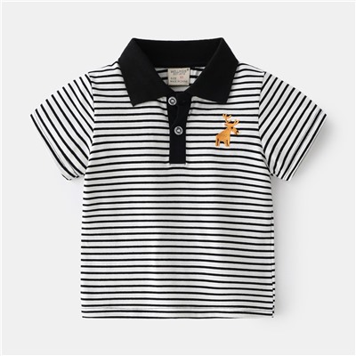 WELLKIDS tx2325