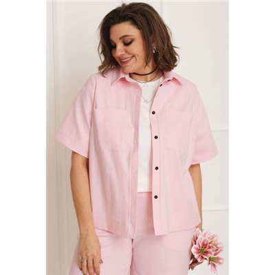 BegiModa 3056.01