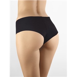 Трусы V68555 "Афелия" слип V.O.V.A.