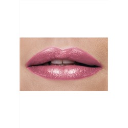 Помада-филлер для губ It’s Collagen