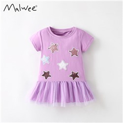 MALWEE 9286