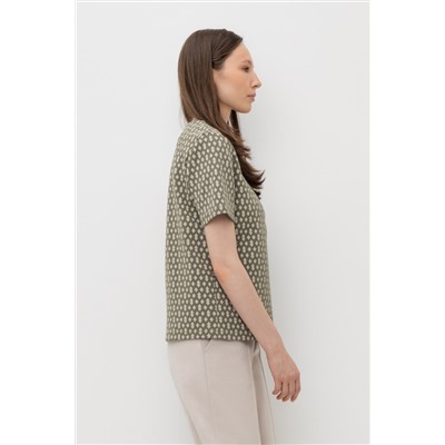 VERY NEAT Фуфайка ЕВТ 3216