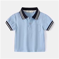 WELLKIDS tx2447