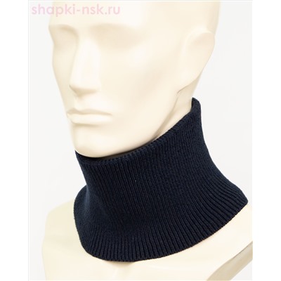 19811 Rio бафф (57-59)