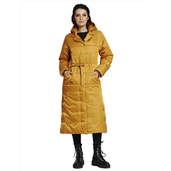 DIMMA Пальто 2111