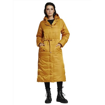 DIMMA Пальто 2111