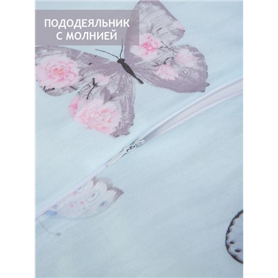 301829 TEXREPUBLIC КПБ 1.5