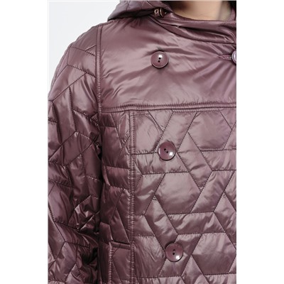 DIMMA Куртка 2151