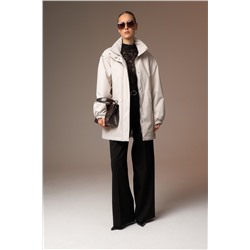 Плащ HOOPS, 1204498