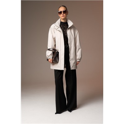 Плащ HOOPS, 1204498