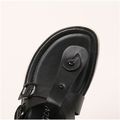 Xianglv Женские босоножки   ZD122-8A