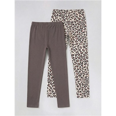 Апрель Легинсы 2ДРЛ5907804н