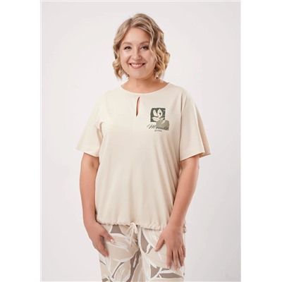 CLEVER Комплект LP26-1213/1