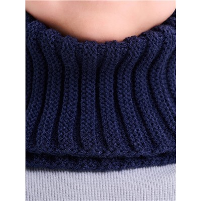 PELICAN Шарф UKFX3385//3