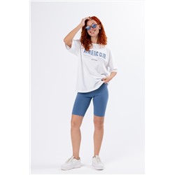 Костюм женский Шейла Б Арт. 10397