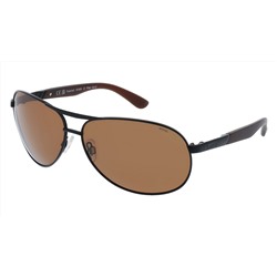 Солнцезащитные очки INVU B1606D