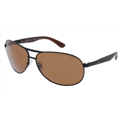 Солнцезащитные очки INVU B1606D