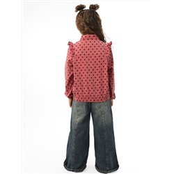 Соль&Перец Жакет SP1512