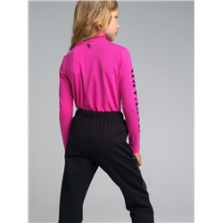 PLAYTODAY Водолазка 32221380