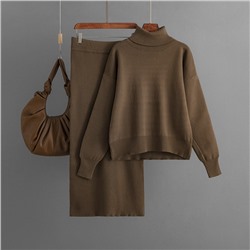 Eleganzza Костюм женский   532