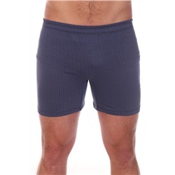 М522 Трусы мужские(4 ед.в упаковке)