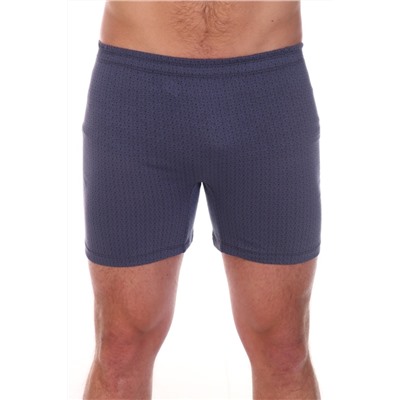 М522 Трусы мужские(4 ед.в упаковке)