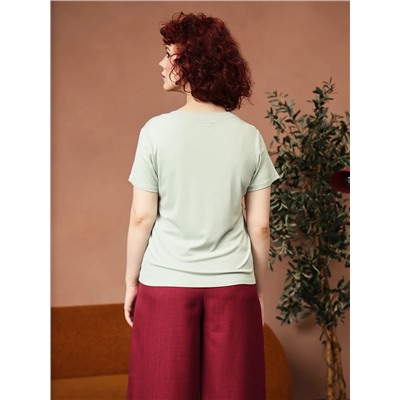 DIMMA Футболка 2589