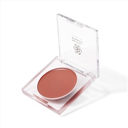 Кремовый тинт для лица и губ Cream Blush Tintt (04 Summer Daisy)