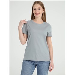 Апрель Футболка 1ЖДФК2656001