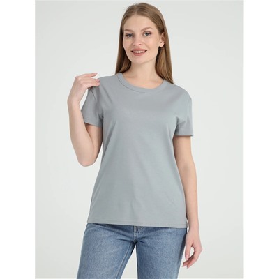 Апрель Футболка 1ЖДФК2656001