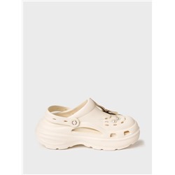 PLAYTODAY Сабо 12621919