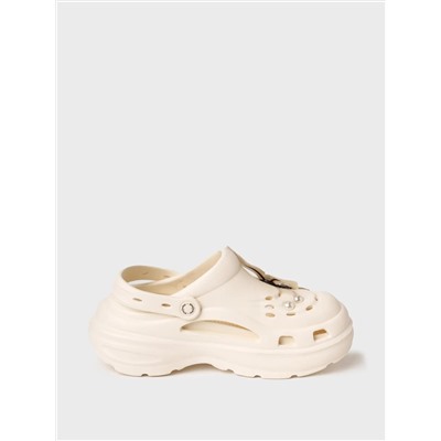 PLAYTODAY Сабо 12621919