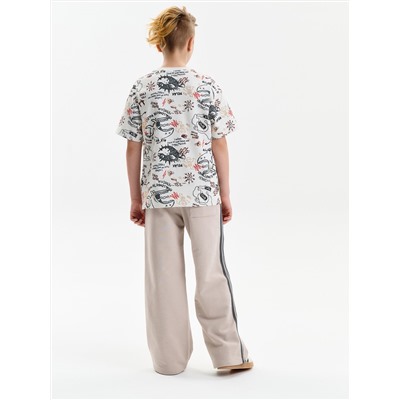 PELICAN Брюки BFPQ3389U