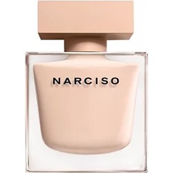 NARCISO RODRIGUEZ POUDREE edp (w) 90ml TESTER