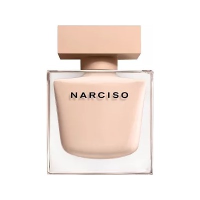 NARCISO RODRIGUEZ POUDREE edp (w) 90ml TESTER
