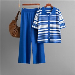 Eleganzza  Костюм женский    3218